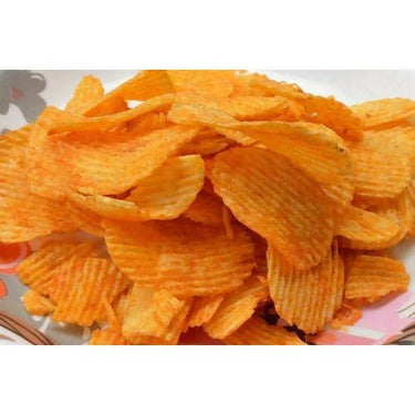 https://cdn.shopify.com/s/files/1/1857/6931/products/NQrWBRjp2X.jpg?v=1706861491
